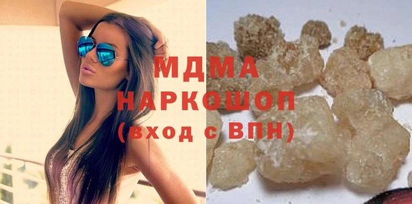 прущие грибы Баксан
