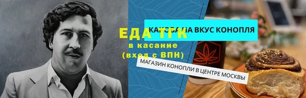 прущие грибы Баксан