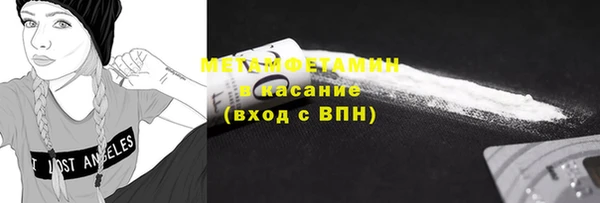 прущие грибы Баксан