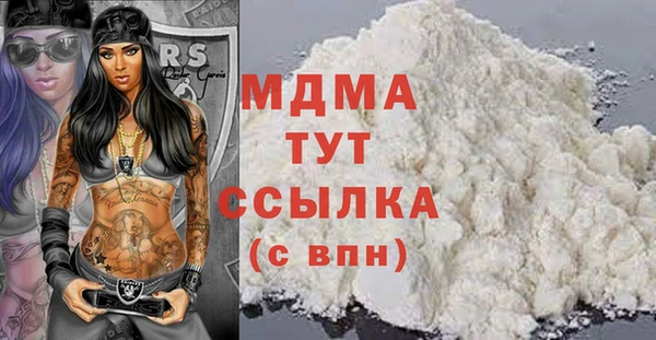 прущие грибы Баксан