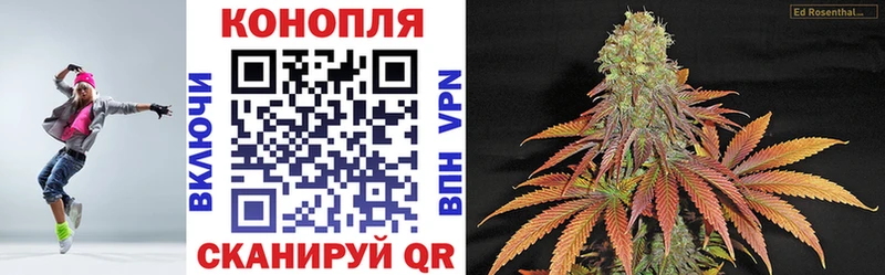 купить наркотик  Сегежа  Канабис VHQ 